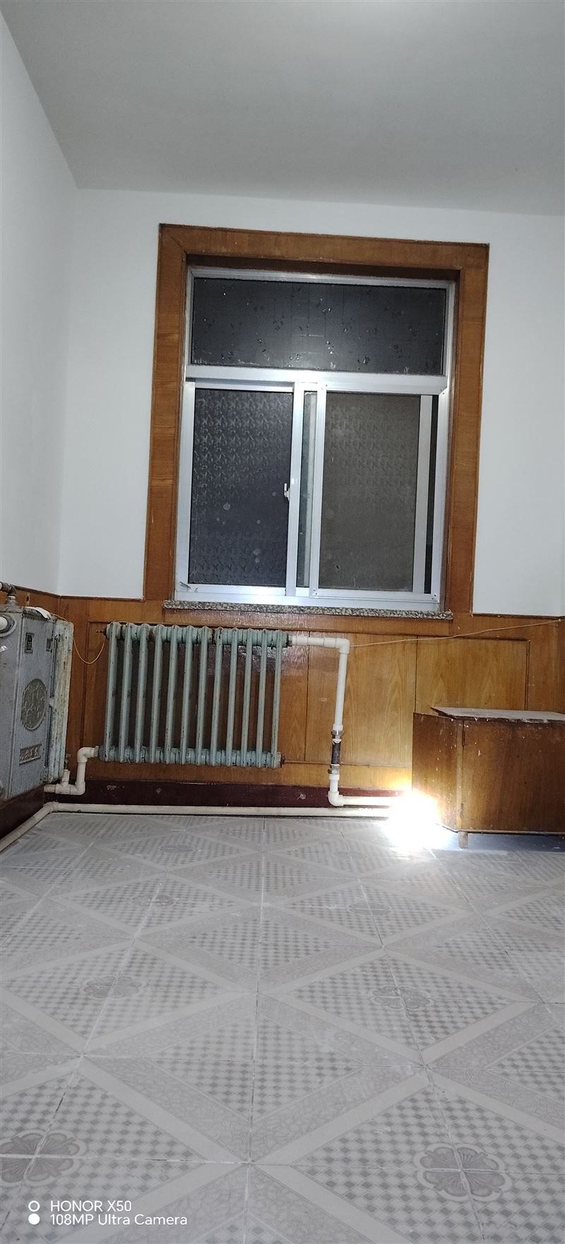 北小区房楼房出租