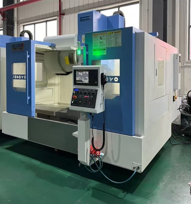 城北齿轮厂国企五险一金有班车有坐岗长白班