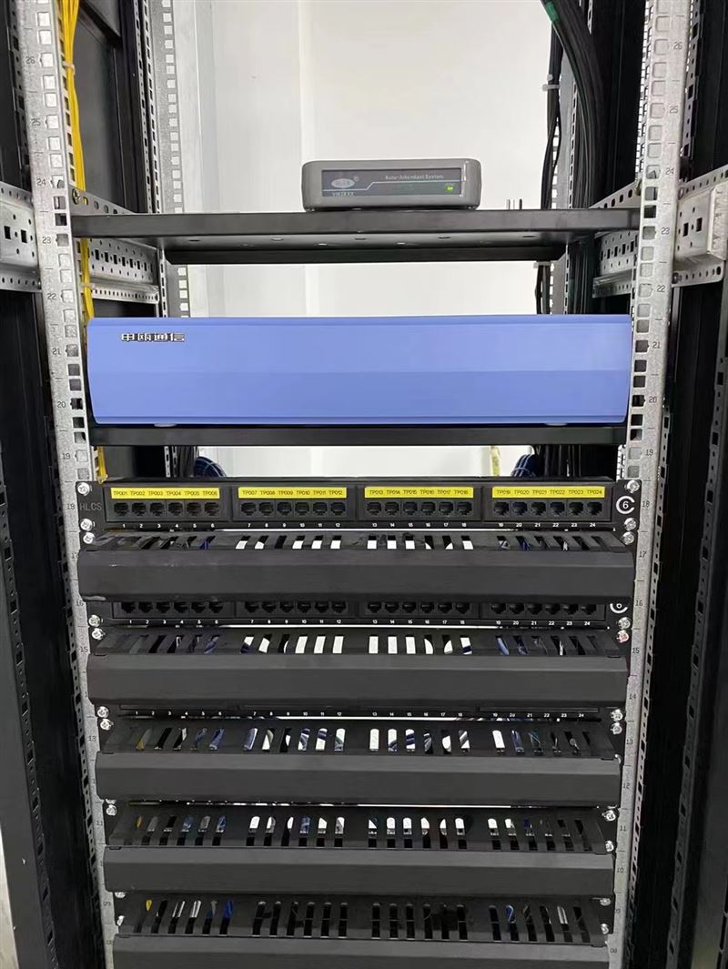 程控电话交换机安装:13370551159集团电话维修,内线电话分机免费通话