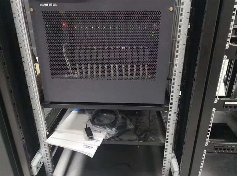 程控电话交换机安装:13370551159集团电话维修,内线电话分机免费通话