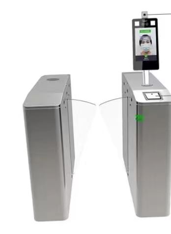 程控电话交换机安装:13370551159/监控维修/光纤熔接/网络交换机路由器