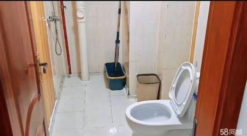 莱州金丰苑公寓出租