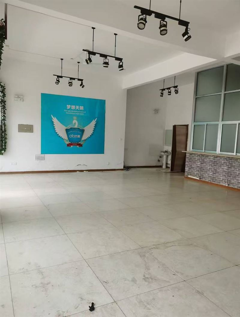 万通市场附近门头房