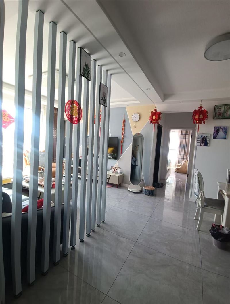 文峰中学电梯最好楼层,