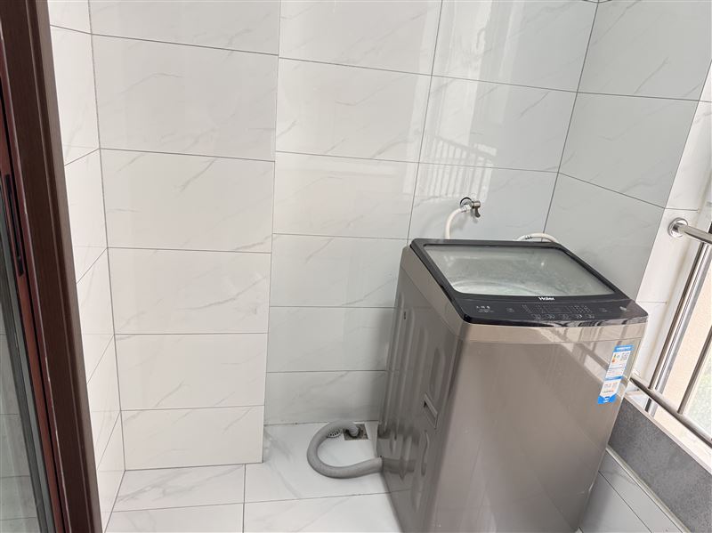 房屋出租公寓