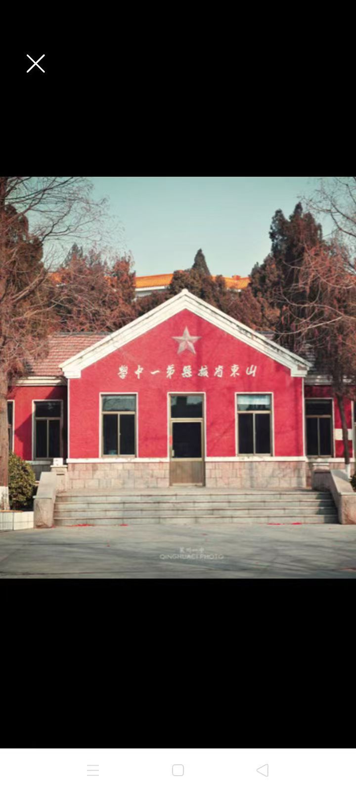 高三陪读房,老一中家属楼,