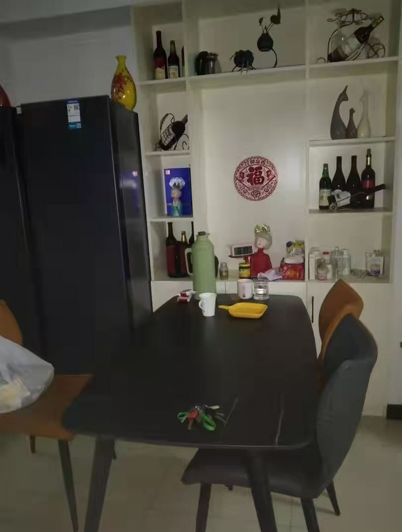 低价出售