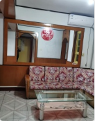 莱州北小区房屋出租
