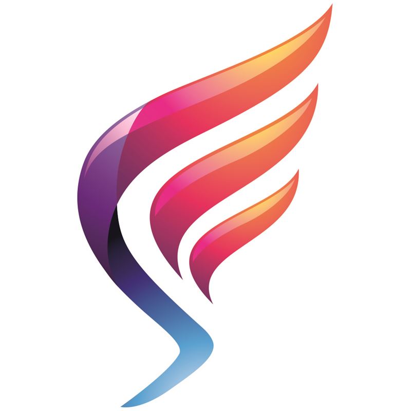 湃力自动化科技（山东）有限公司 诚聘 会计、保管员、质检员、叉车工、包装工、装配工、磨料工