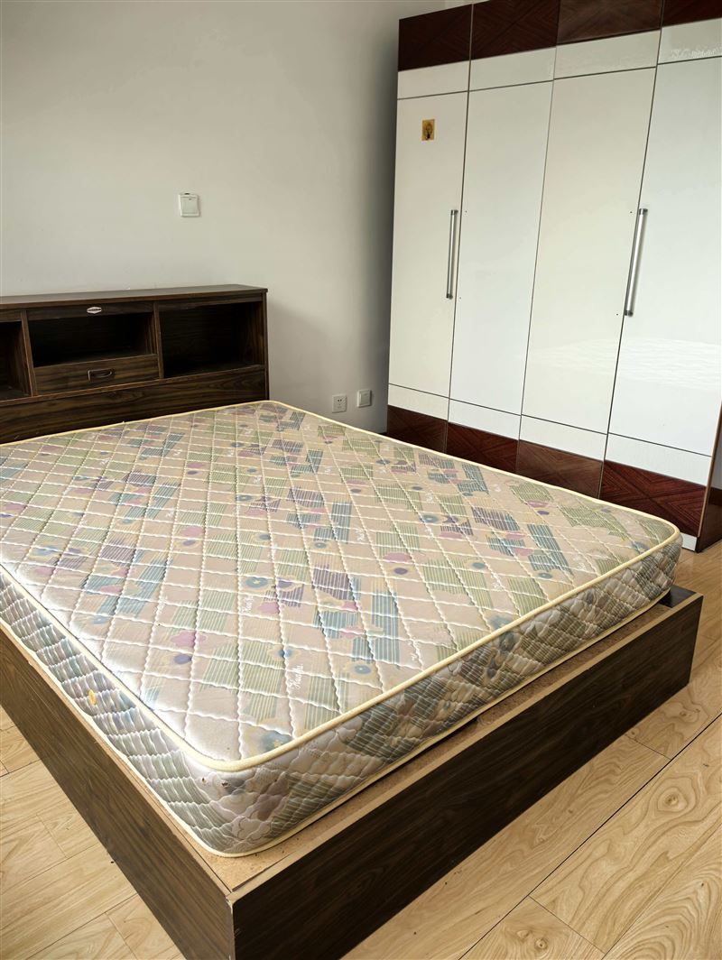 莱州塔埠文化小区，学区房出租