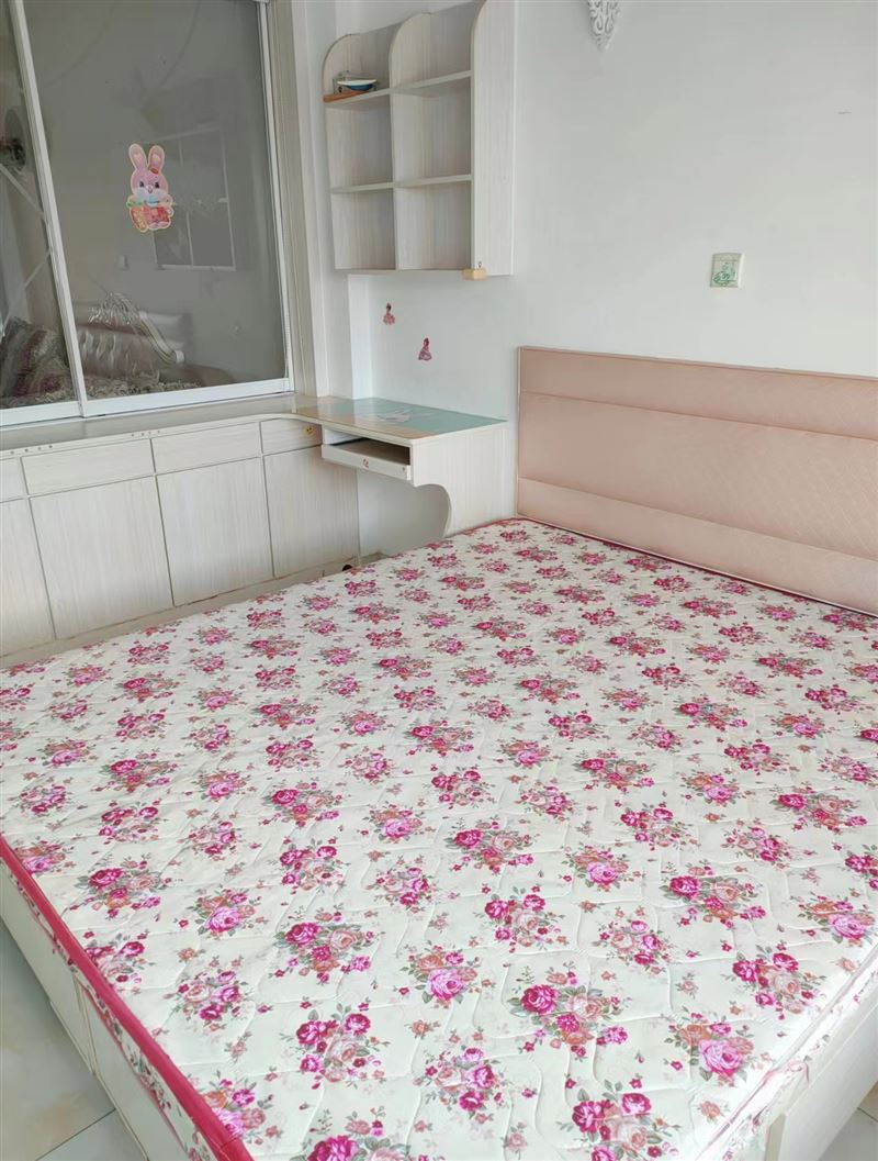 东郎新城楼房出租