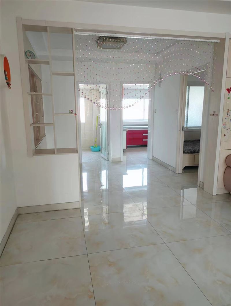 东郎新城楼房出租