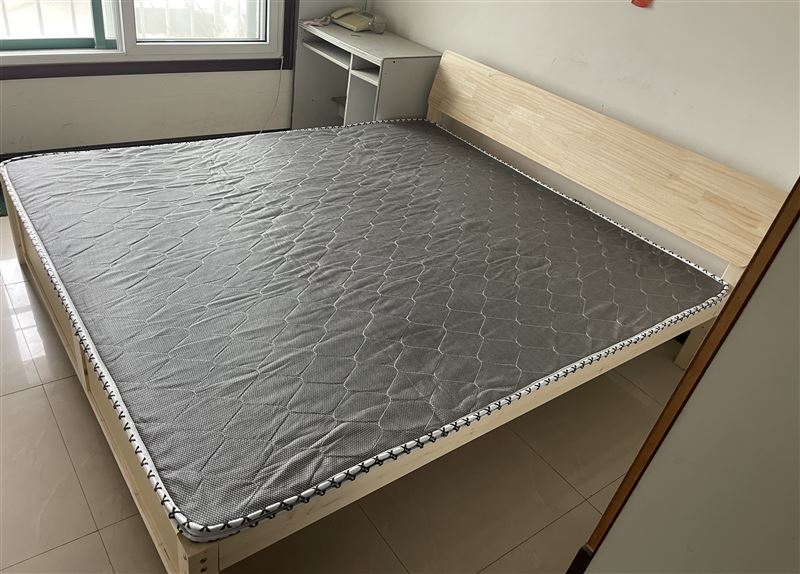 金日阳光郁景房屋出售