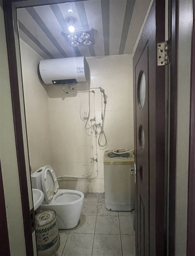 金日阳光郁景房屋出售