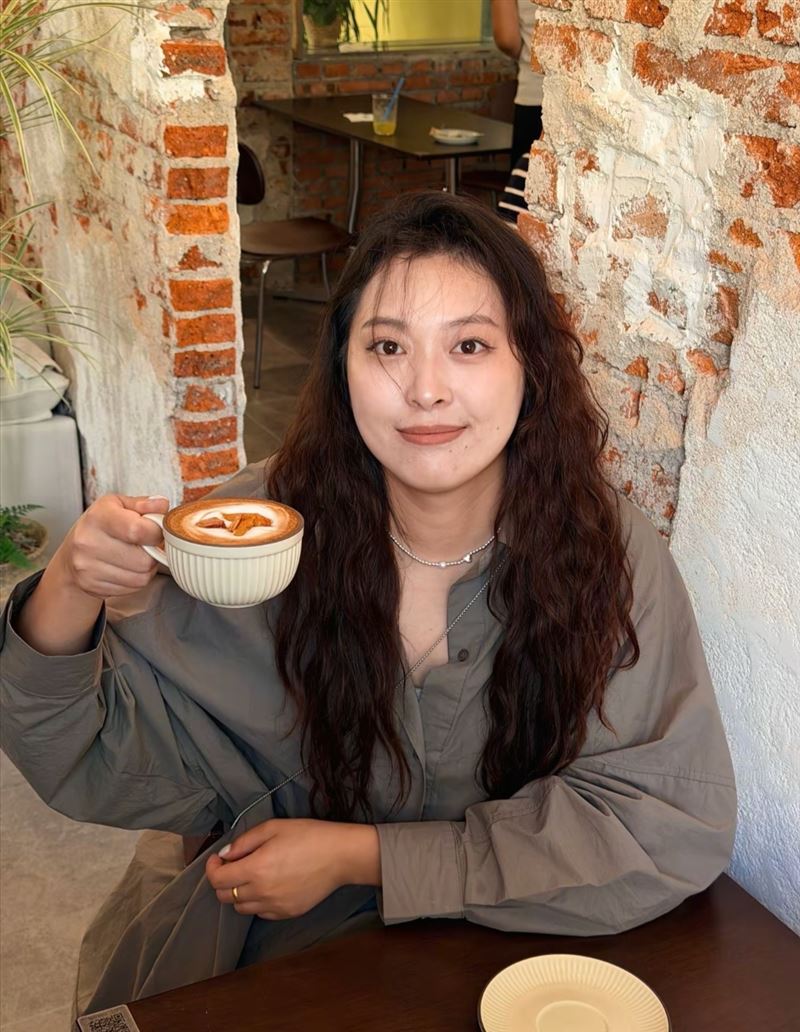 想结婚了,找个真诚的
