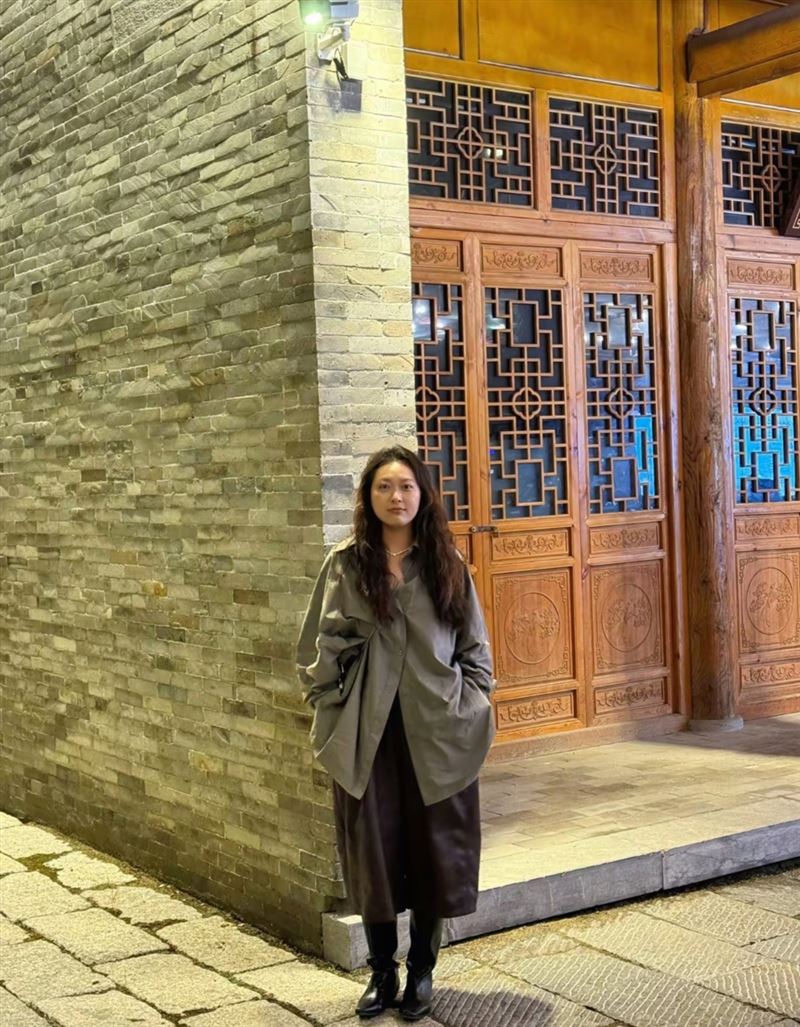 想结婚了,找个真诚的