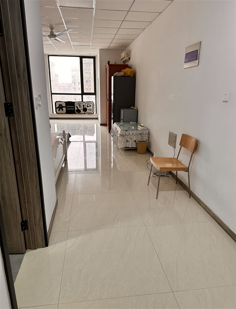 锦和城公寓出租