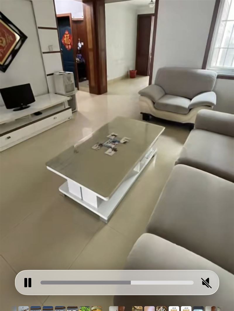 出租教育路九区房子