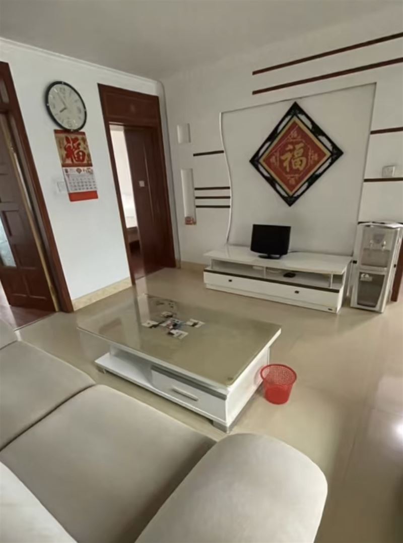 出售教育路房屋