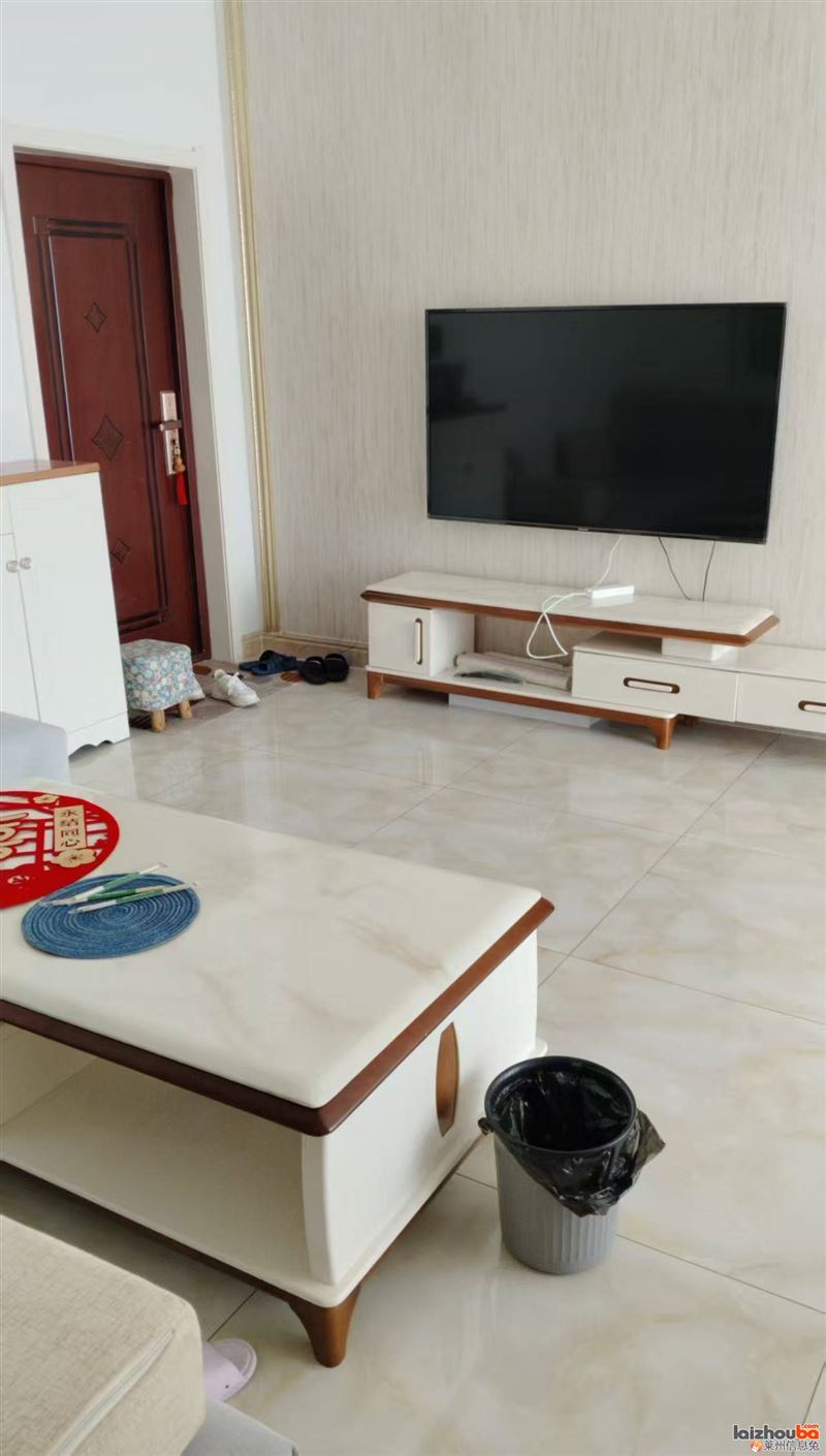 实验二小实验中学书包，