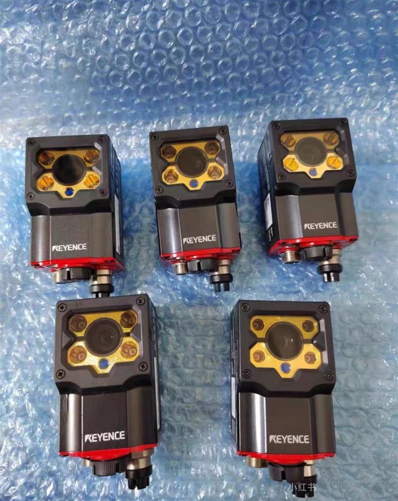 回收发那科驱动器主板大量回收发那科驱动器