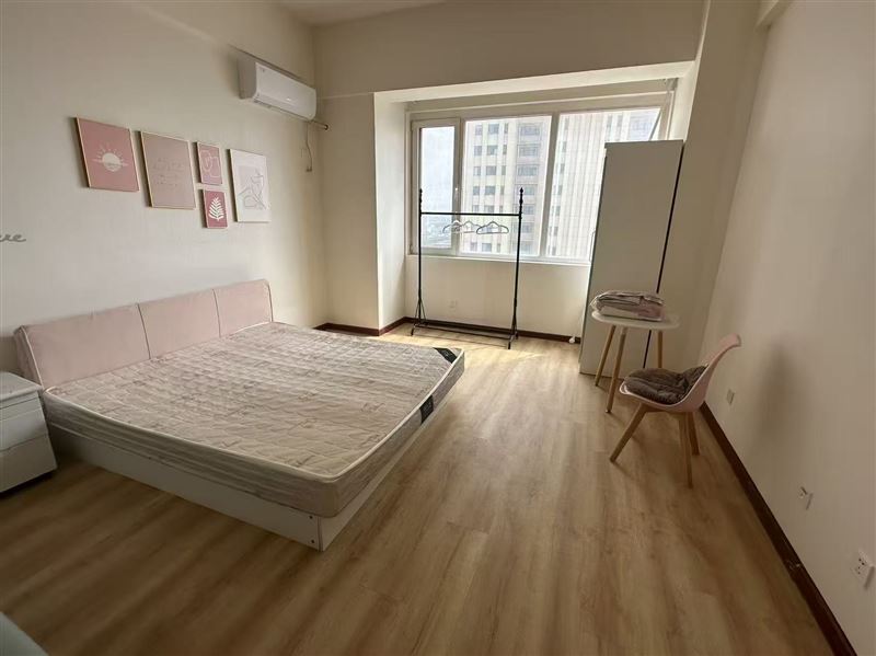 朗湖国际广场写字楼对外出租