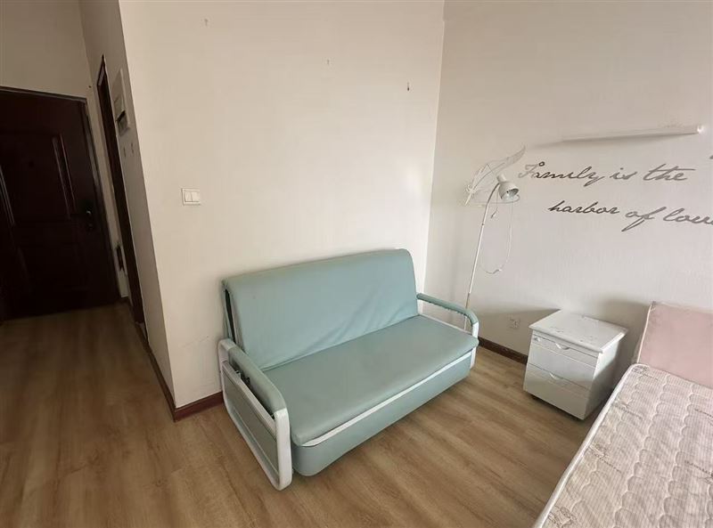 朗湖国际广场写字楼对外出租