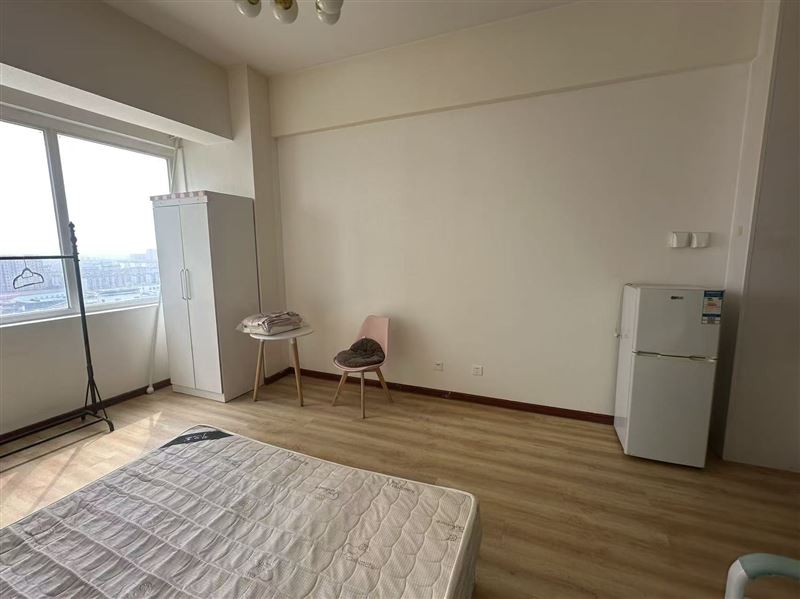 朗湖国际广场写字楼对外出租