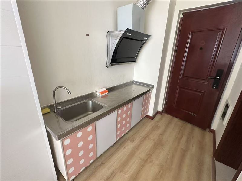 朗湖国际广场写字楼对外出租