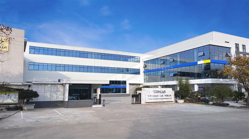 聘机械设计、工业设计，模具工，环境好待遇高