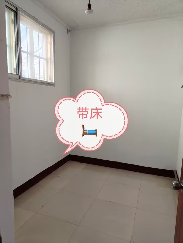 莱州市城南吕剧团吉房出租
