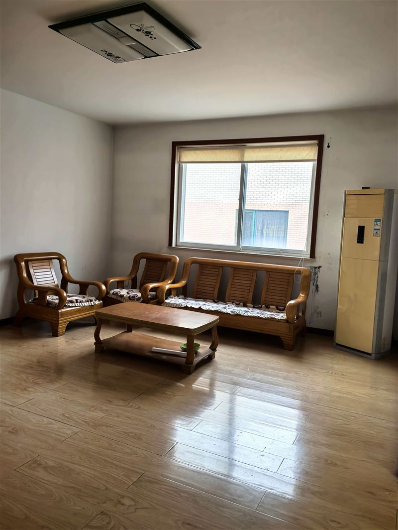 莱州市,塔埠小区,学区房,价格低